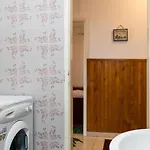 Apartman Angelina - Three Bedroom With Balcony And Sea View Dubrovnik