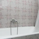 Angelina - Three Bedroom With Balcony And Sea View Apartman