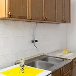 Angelina - Three Bedroom With Balcony And Sea View * Ντουμπρόβνικ