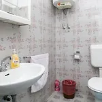 Angelina - Three Bedroom With Balcony And Sea View * Ντουμπρόβνικ