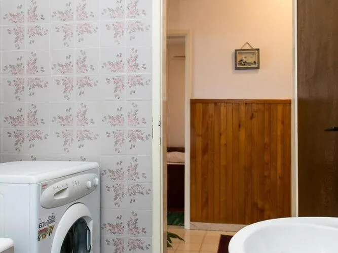 Apartamento Angelina - Three Bedroom With Balcony And Sea View Dubrovnik